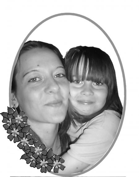 LA PETITE MANON